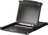  KVM Aten CL1000M-ATA-RG