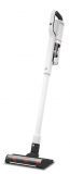  Xiaomi Roidmi NEX Vacuum Cleaner (XCQ06RM)