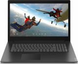  Lenovo IdeaPad L340 17 AMD (L340-17API) (81LY001URK) (AMD Ryzen 5 3500U 2100 MHz/17.3"/1600x900/8GB/1000GB HDD/DVD /AMD Radeon Vega 8/Wi-Fi/Bluetooth/DOS)