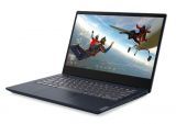  Lenovo IdeaPad S340 14 Intel (S340-14IIL) (81VV008HRK) (Intel Core i5 1035G1 1000 MHz/14"/1920x1080/4GB/256GB SSD/DVD /Intel UHD Graphics/Wi-Fi/Bluetooth/DOS)