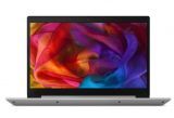  Lenovo IdeaPad L340 15 AMD (L340-15API) (81LW0052RK) (AMD Ryzen 3 3200U 2600 MHz/15.6"/1920x1080/8GB/1000GB HDD/DVD /AMD Radeon Vega 3/Wi-Fi/Bluetooth/DOS)