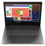  Lenovo V130 14 (V130-14IGM) (81HM00CURU) (Intel Pentium N5000 1100 MHz/14"/1920x1080/4GB/256GB SSD/DVD /Intel HD Graphics 605/Wi-Fi/Bluetooth/Win 10 Pro)