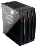  /Intel Core i7 8700 3.2GHz oem /Zalman CNPS11X Performa / GIGABYTE B365M HD3 / 8GB DDR4 Apacer PC4-19200 2400Mhz (AU08GGB24CEYBGH/EL.08G) X2 /Gigabyte GeForce RTX 2060 GAMING OC PRO 6GB GDDR6 (GV-N2060GAMINGOC PRO-6GD) v2.0 / 1TB Toshiba HDWD110UZSVA /SSD  256Gb Intel P4101 Series (SSDPEKKA256G801) / DVD-RW LITE-ON iHAS124-14 Black /AeroCool Klaw (4718009157194) Black / 700W FSP ATX-700PNR-I