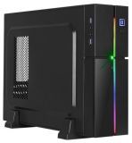  AeroCool Playa Slim (4718009152175) Black