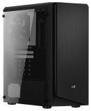  AeroCool RIFT (4718009153134) Black