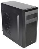  /Intel Core i5 9400F 2.9GHz oem /Cooler Master H116 / GIGABYTE H310M S2 2.0 / 8GB DDR4 Samsung PC4-21300 2666Mhz (K4A8G045WC-BCTD) X2 /Palit Geforce GTX 1050 Ti 4GB GDDR5 (NE5105T018G1-1076F) / 1TB Toshiba HDWD110UZSVA /SSD  240 GB Crucial BX500 (CT240BX500SSD1) /AeroCool SI-5101 / 600W Aerocool VX-600 Plus