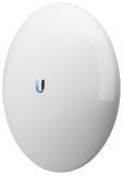 Wi-Fi  Ubiquiti NanoBeam 2AC-13 (NBE-2AC-13)