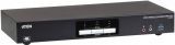 KVM- ATEN CS1942DP-AT-G
