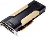   PNY nVidia Tesla V100 32Gb (RTCSV100M-32GB-PB)