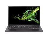  Acer Swift SF714-52T-78V2 (NX.H98ER.005) (Intel Core i7 8500Y 1500 MHz/14.0"/1920x1080/16.0Gb/512Gb SSD/DVD /Intel UHD Graphics 615/Wi-Fi/Bluetooth/Win 10 Home)