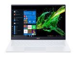 Ноутбук Acer Swift SF514-54T-56GP (NX.HLGER.003) (Intel Core i5 1035G1 1000 MHz/14.0"/1920x1080/8.0Gb/256Gb SSD/DVD нет/Intel UHD Graphics/Wi-Fi/Bluetooth/Win 10 Home)