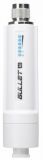   Ubiquiti Bullet AC (B-DB-AC)
