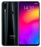  Meizu Note 9 4/64GB (M923H-64-B) Black