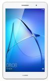   Huawei MediaPad T3 8.0 LTE (53010PAB) Gold