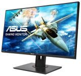  ASUS VG278QF