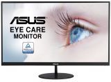  ASUS VL249HE