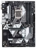   ASUS PRIME B365-PLUS