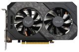  ASUS Geforce GTX 1650 SUPER 4GB GDDR6 (TUF-GTX1650S-O4G-GAMING)