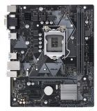   ASUS PRIME B365M-K