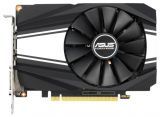  ASUS Geforce GTX 1650 SUPER 4GB GDDR6 (PH-GTX1650S-O4G)