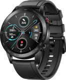   Huawei Honor Watch Magic 2 (MNS-B19S) (55024945)