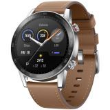   Huawei Honor Watch Magic 2 (MNS-B19V) (55024944)