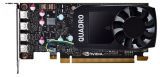  PNY Quadro P620 2GB GDDR5 (VCQP620-PB)