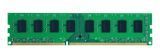 ����������� ������ 8GB DDR III GoodRAM PC3-12800 1600Mhz (GR1600D3V64L11/8G)
