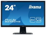  Iiyama ProLite B2482HS-B1