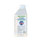  Hand Antibacterial, 1000 