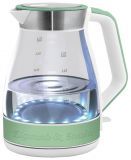 ������ Zigmund & Shtain KE-822 (Y1-00149240)