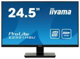  Iiyama ProLite E2591HSU-B1