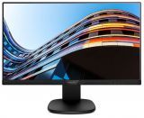 AOC 27E1H