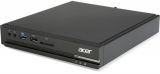  Acer Veriton N2510G (DT.VNRER.064)