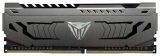   16GB DDR4 Patriot PC4-24000 3000Mhz (PVS416G300C6)