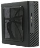 Powerman ME100S 60W