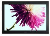   Lenovo Tab 4 10 Plus TB-X704F 32Gb (ZA2M0128RU) Black