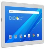   Lenovo Tab 4 10 Plus TB-X704F 32Gb (ZA2M0120RU) White