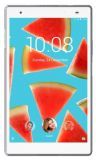 Планшетный компьютер Lenovo Lenovo Tab 4 8 Plus TB-8704X 64Gb (ZA2F0106RU) White