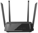  D-link DIR-842/RU/R1A
