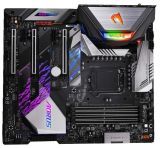   GIGABYTE Z390 AORUS XTREME