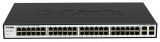  D-link DGS-1052X/A1A