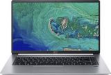  Acer SWIFT 5 (SF515-51T-763D) (NX.H7QER.004) (Intel Core i7 8565U 1800 MHz/15"/1920x1080/8Gb/512Gb SSD/DVD /Intel UHD Graphics 620/Wi-Fi/Bluetooth/Win 10 Home)