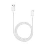������ Huawei AP51 USB 2.0-USB Type C, 1� (55030260)