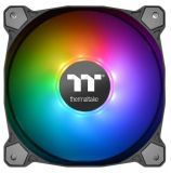 ������� ���������� ��� ������� Thermaltake Plus 14 RGB Radiator Fan TT Premium Edition (3-Fan Pack) (CL-F064-PL14SW-A)