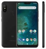  Xiaomi Mi A2 Lite 4/32GB Black