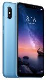  Xiaomi Redmi Note 6 Pro 4/64GB Blue
