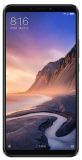  Xiaomi Mi Max 3 4/64GB Black