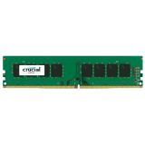   4GB DDR4 Crucial PC4-21300 2666Mhz (CT4G4DFS8266)