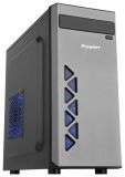  /AMD Ryzen 3 1300X 3.5Ghz oem /Zalman CNPS80F / ASUS PRIME A320M-R-SI / 8GB DDR4 Samsung PC4-21300 2666Mhz (M378A1G43TB1-CTDD0) X2 / 1TB Toshiba HDWD110UZSVA /SSD  120Gb GoodRAM CL100 (SSDPR-CL100-120-G2) /SunPro Premier V 450W